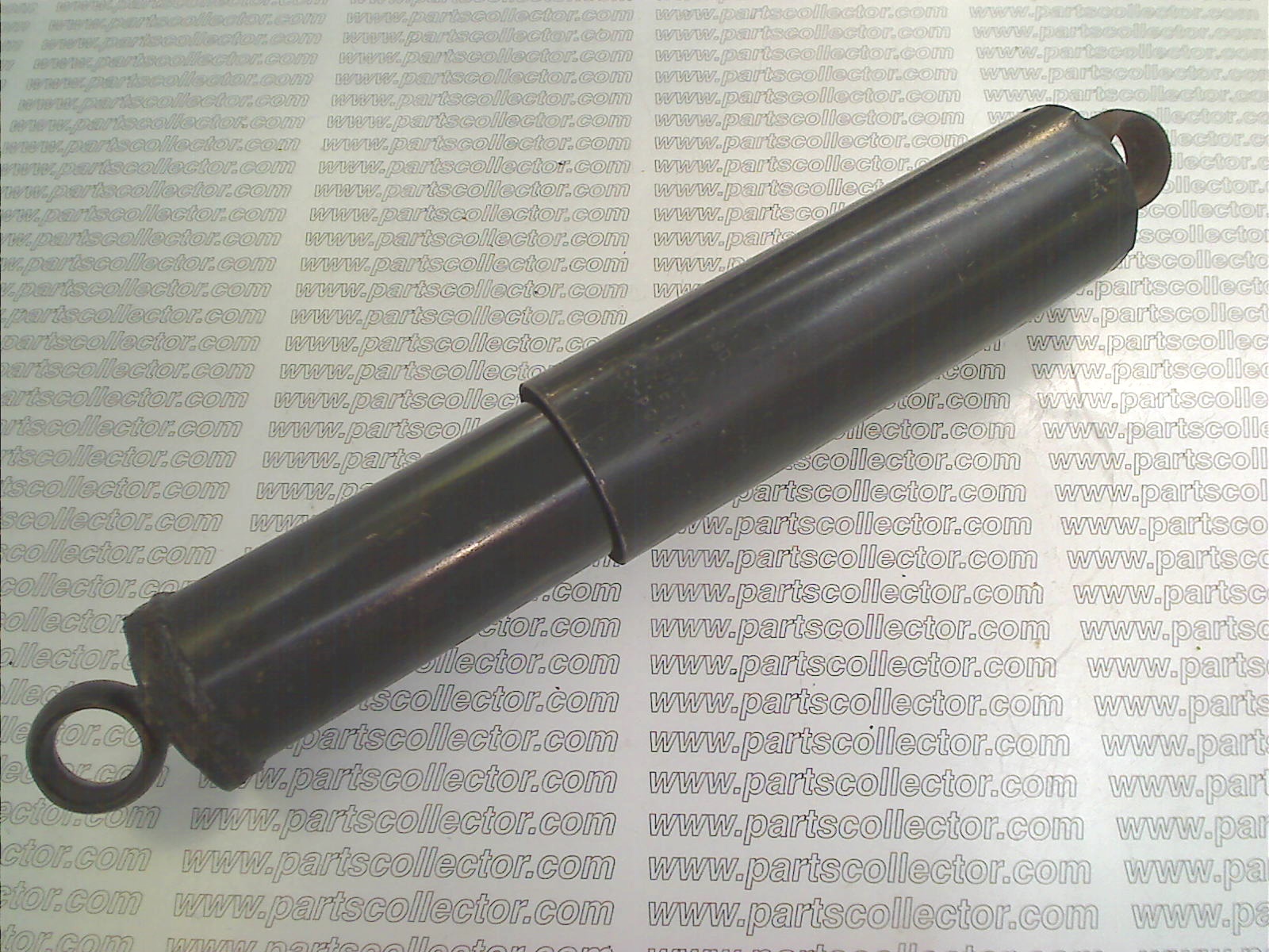 FIAT  Suspension code 9225 compatible with: FIAT 1400